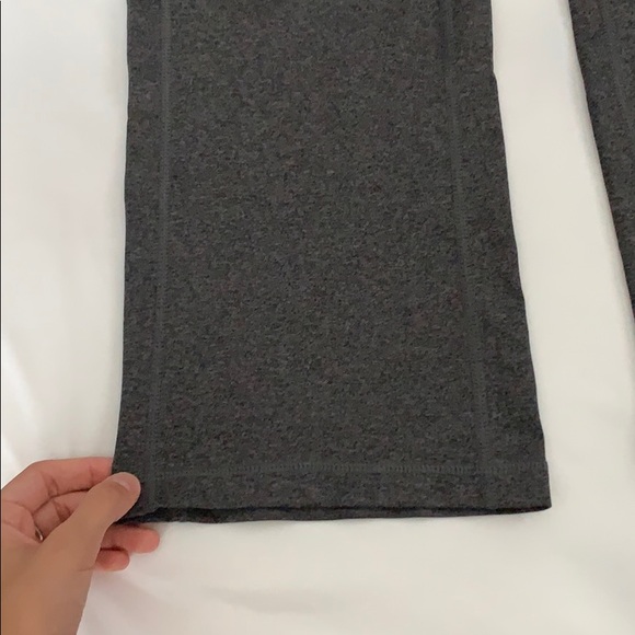 Reebok Wide Leg pants - Picture 3 of 3